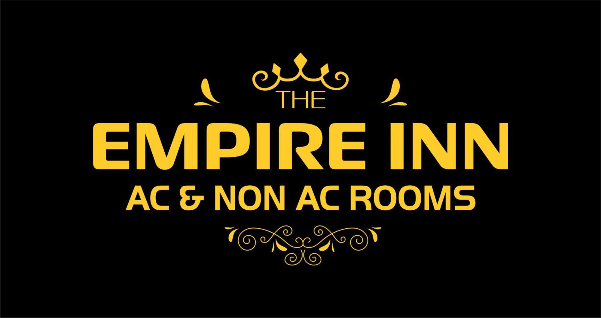 The Empire Inn Ratnapura Eksteriør billede